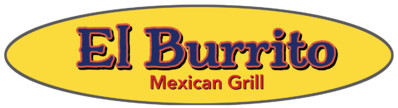 El Burrito Mexican Grill