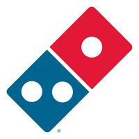 Domino's Pizza 1376 102 Plaza Dr