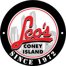 Leo’s Coney Island