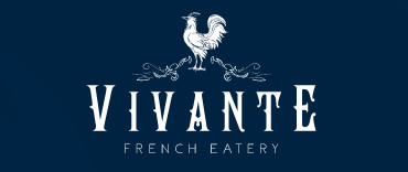 Vivante French Eatery