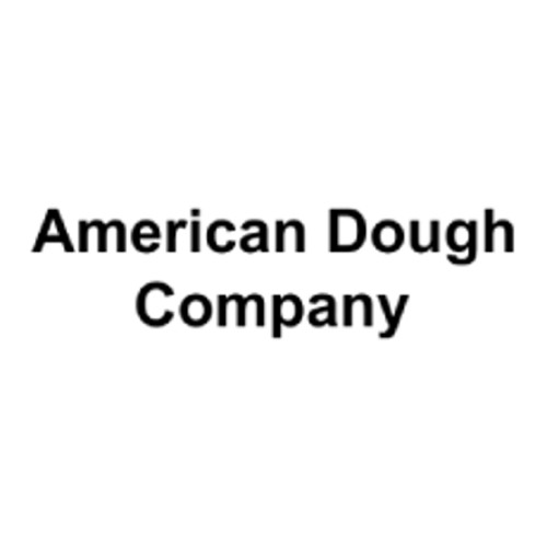 American Dough Company