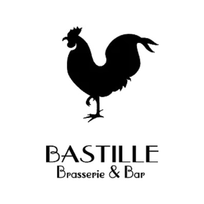 Bastille Brasserie Bar