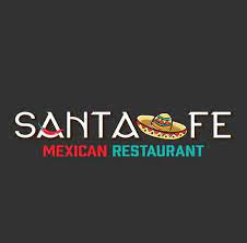 Santa Fe Mexican