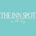 The Inn Spot on The Bay