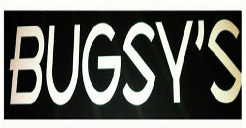 Bugsy's