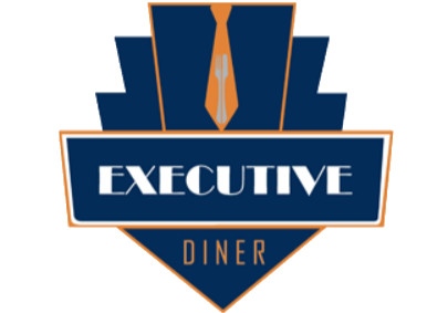 The Executive Diner