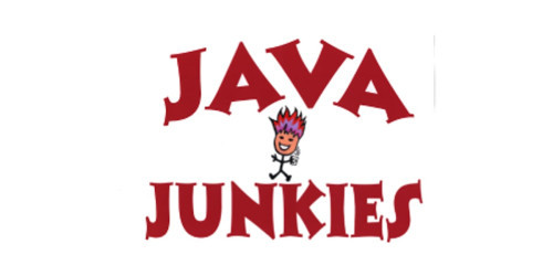 Umatilla Java Junkies LLC