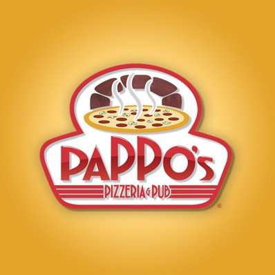 Pappos Pizzeria South Springfield