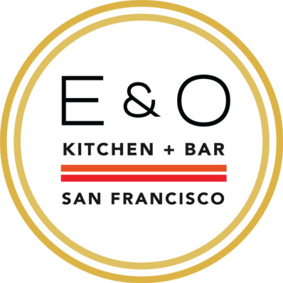 E&o Kitchen And