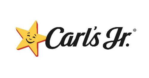 Carl’s Jr.