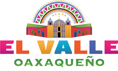 El Valle Oaxaqueño