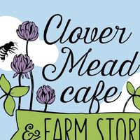 Clover Mead Farm Store