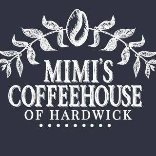 Mimi's Coffee House Of Hardwick