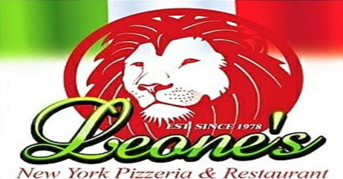 Leone's Pizzeria