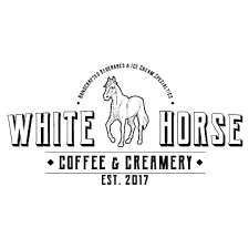 White Horse Coffee Tea Co