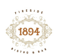 1894 Fireside Bistro