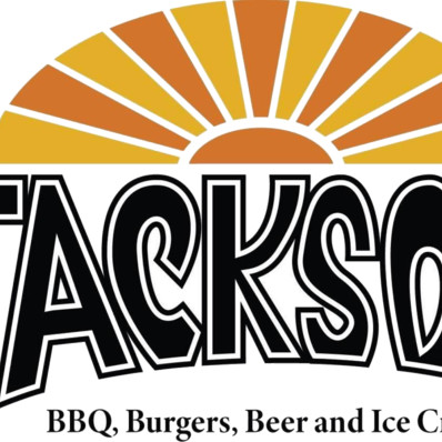 Jackson's Bbq, Beer, Ice Cream More