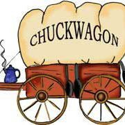 Shirley's Chuckwagon Cafe