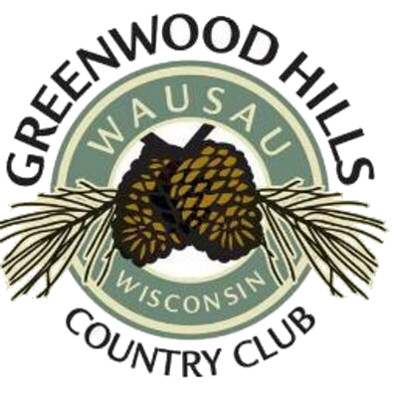 Greenwood Hills Country Club