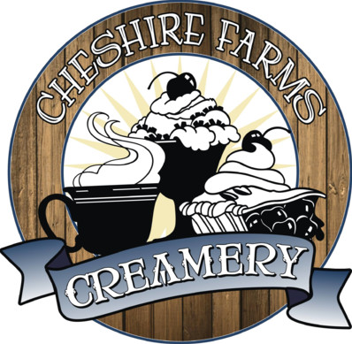 Cheshire Farms Creamery