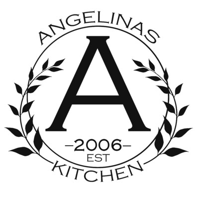 Angelina's Kitchen Italian Restaurant Wine Bar