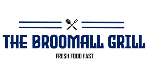 The Broomall Grill