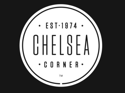 Chelsea Corner