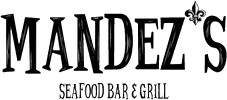 Mandez's Seafood Grill