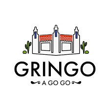 Gringo A Go Go