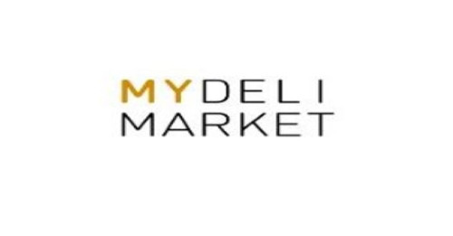 My Deli Market