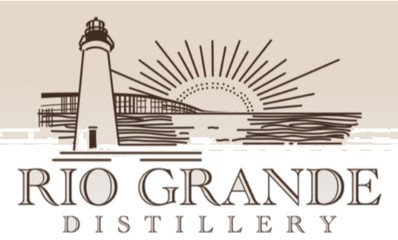 Rio Grande Distillery