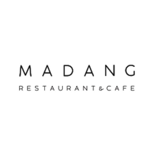 Madang Cafe