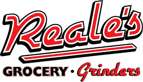 Reale's Grocery