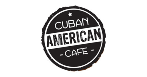 Authentis Cuban Cafe