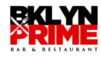 Bklyn Prime