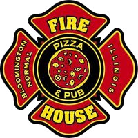 Firehouse Blazing Pizza