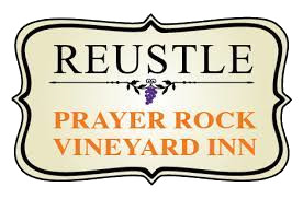 Reustle-prayer Rock Vineyards