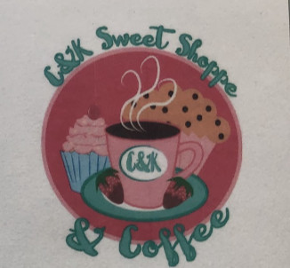 C K Sweet Shoppe Coffee Downtown