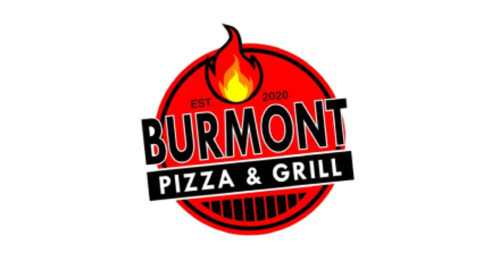 Burmont Pizza And Grill
