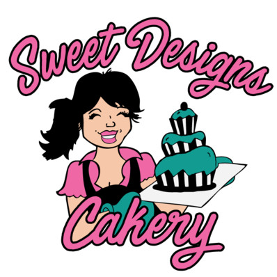 Sweet Designs Cakery