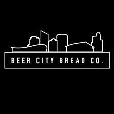 Beer City Bread Co.