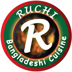 Ruchi Bangladeshi Cuisine