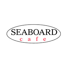 Seaboard Cafe.