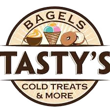Tasty's Bagels, Cold Treats More
