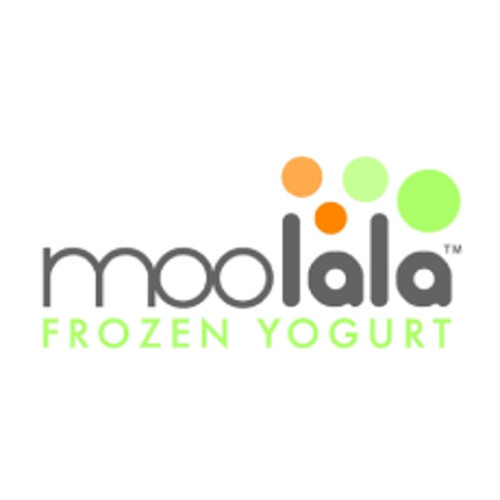 Moolala Frozen Yogurt