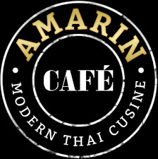 Amarin Cafe