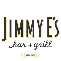 Jimmy E’s Grill
