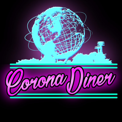 Grand Corona Diner