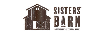Sisters' Barn