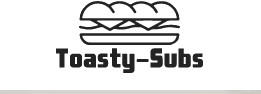 Toasty-subs